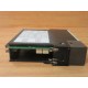 Allen Bradley 1756-DHRIOB Module 1756DHRIOB Cat.Rev. A01 - Used