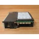 Allen Bradley 1756-DHRIOB Module 1756DHRIOB Cat.Rev. A01 - Used