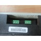 Allen Bradley 1756-DHRIOB Module 1756DHRIOB Cat.Rev. A01 - Used