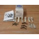 Allen Bradley 40769-800-01 Contact Kit 4076980001