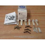 Allen Bradley 40769-800-01 Contact Kit 4076980001