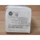 Allen Bradley 40769-800-01 Contact Kit 4076980001