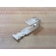 Allen Bradley 40769-800-01 Contact Kit 4076980001