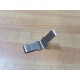 Allen Bradley 40769-800-01 Contact Kit 4076980001