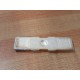 Allen Bradley 40769-800-01 Contact Kit 4076980001