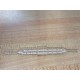 Allen Bradley 40769-800-01 Contact Kit 4076980001