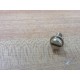 Allen Bradley 40769-800-01 Contact Kit 4076980001