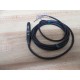 Allen Bradley 42FA-F2LNA-A2 Photoswitch 42FAF2LNAA2