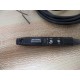 Allen Bradley 42FA-F2LNA-A2 Photoswitch 42FAF2LNAA2