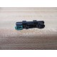 Allen Bradley 42FA-F2LNA-A2 Photoswitch 42FAF2LNAA2
