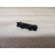 Allen Bradley 42FA-F2LNA-A2 Photoswitch 42FAF2LNAA2