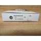 Allen Bradley 42FA-F2LNA-A2 Photoswitch 42FAF2LNAA2