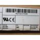 Allen Bradley 1784-KTX Communication Interface Card 1784KTX PN 96217687