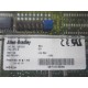 Allen Bradley 1784-KTX Communication Interface Card 1784KTX PN 96217687