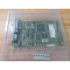 Allen Bradley 1784-KTX Communication Interface Card 1784KTX PN 96217687