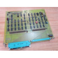Allen Bradley 634484 Circuit Board Rev-7-9007 - Used