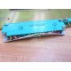 Allen Bradley 634484 Circuit Board Rev-7-9007 - Used