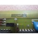 Allen Bradley 634484 Circuit Board Rev-7-9007 - Used