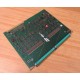Allen Bradley 634484 Circuit Board - Used