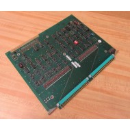 Allen Bradley 634484 Circuit Board - Used