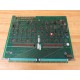Allen Bradley 634484 Circuit Board - Used