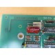 Allen Bradley 634484 Circuit Board - Used