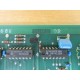 Allen Bradley 634484 Circuit Board - Used