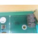 Allen Bradley 634484 Circuit Board - Used