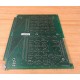 Allen Bradley 634484 Circuit Board - Used