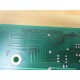 Allen Bradley 634484 Circuit Board - Used