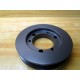 Browning 1B40SH Sheave Pulley