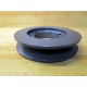 Browning 1B40SH Sheave Pulley