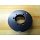 Browning 1B40SH Sheave Pulley