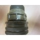 Amphenol MS3106A-22-14P Connector  97-3106A-22-14P