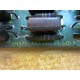 General Electric 44A391759-G01 TN571 Board 44A391759G01 GE - Used