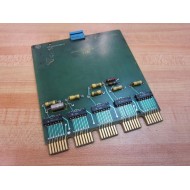 General Electric 44A390403-G01 G5001 Board 44A390403G01 GE - Used