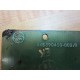 General Electric 44A390403-G01 G5001 Board 44A390403G01 GE - Used