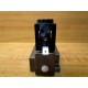 Mead N2-SCD-120VAC NOVA I Solenoid Valve N2SCD120VAC