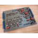Weltronic 111-5043 Circuit Board 100-9781 111-5043 R2 100-9781 R3 - Used