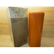 Parts Engineering R-39911615 Filter R39911615