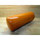 Parts Engineering R-39911615 Filter R39911615