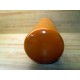 Parts Engineering R-39911615 Filter R39911615