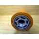 Parts Engineering R-39911615 Filter R39911615