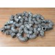 OZGedney 4QS-938 38" 90° Male Connector 4QS938 (Pack of 29) - New No Box