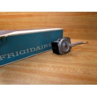 Frigidaire 0614937 Thermostat 751215