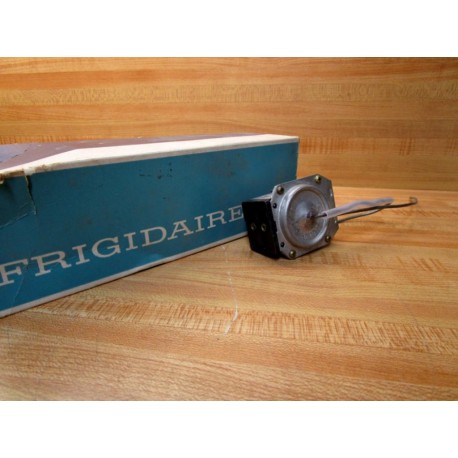 Frigidaire 0614937 Thermostat 751215