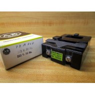 Allen Bradley 73A804 Coil
