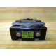 Allen Bradley 73A804 Coil