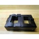 Allen Bradley 73A804 Coil