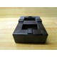 Allen Bradley 73A804 Coil